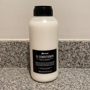 Davines Oi Conditioner